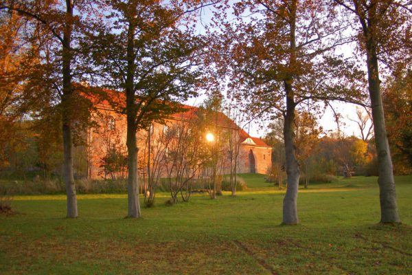 Burgansicht-1024x683