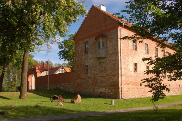 ????????????????????????????????????