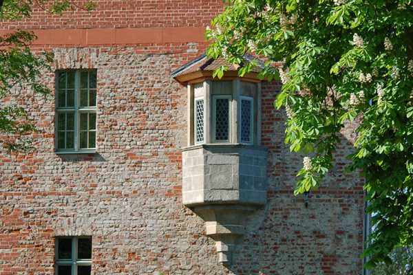 ????????????????????????????????????