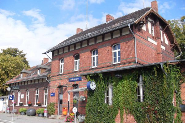 bahnhof-storkow-1-1024x678