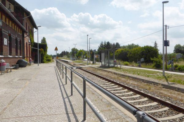 bahnhof-storkow-2-1024x678