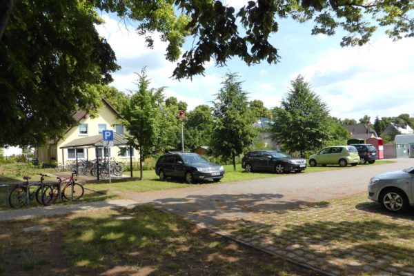 bahnhof-storkow-3-1024x678