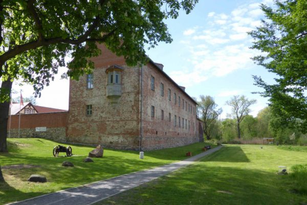 burg-storkow-1-1024x678