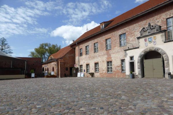burg-storkow-2-1024x678