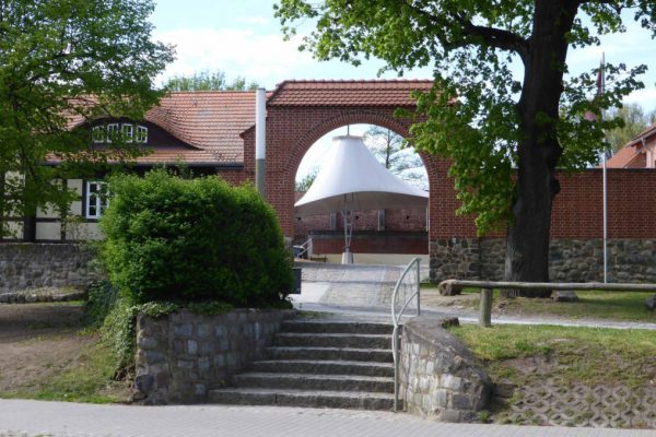 burg-storkow-7-1024x678