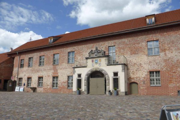 burg-storkow-8-1024x678