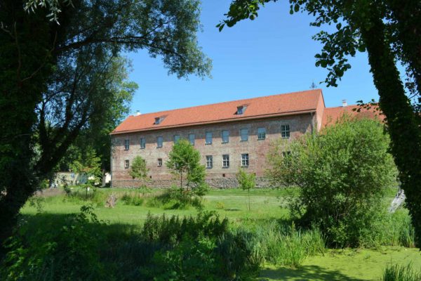 burg-storkow-9-1024x678